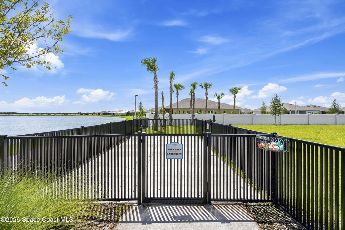 Photo of 3534 Bubbles Court