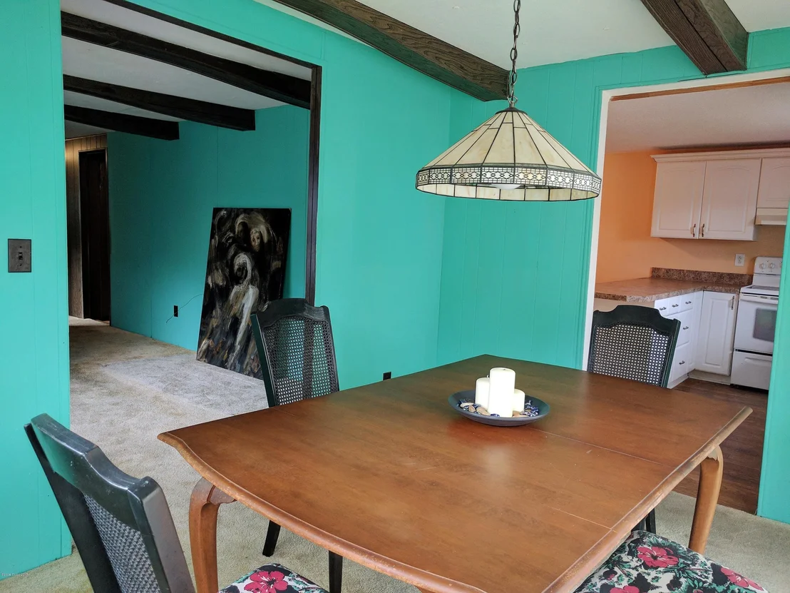 Photo of 53 Nina Jean Drive