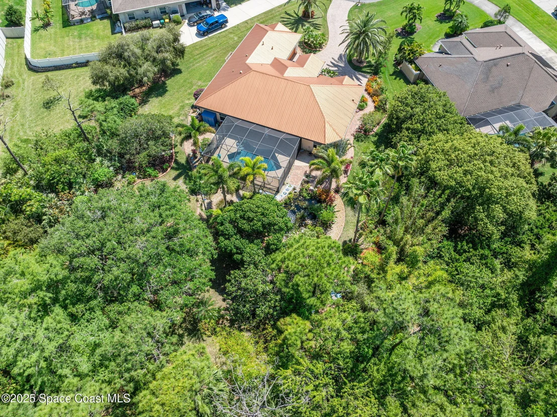 Photo of 3445 Shady Run Road