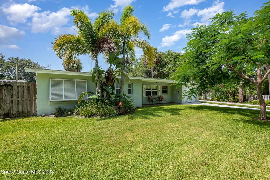 Photo of 1015 Placid Drive