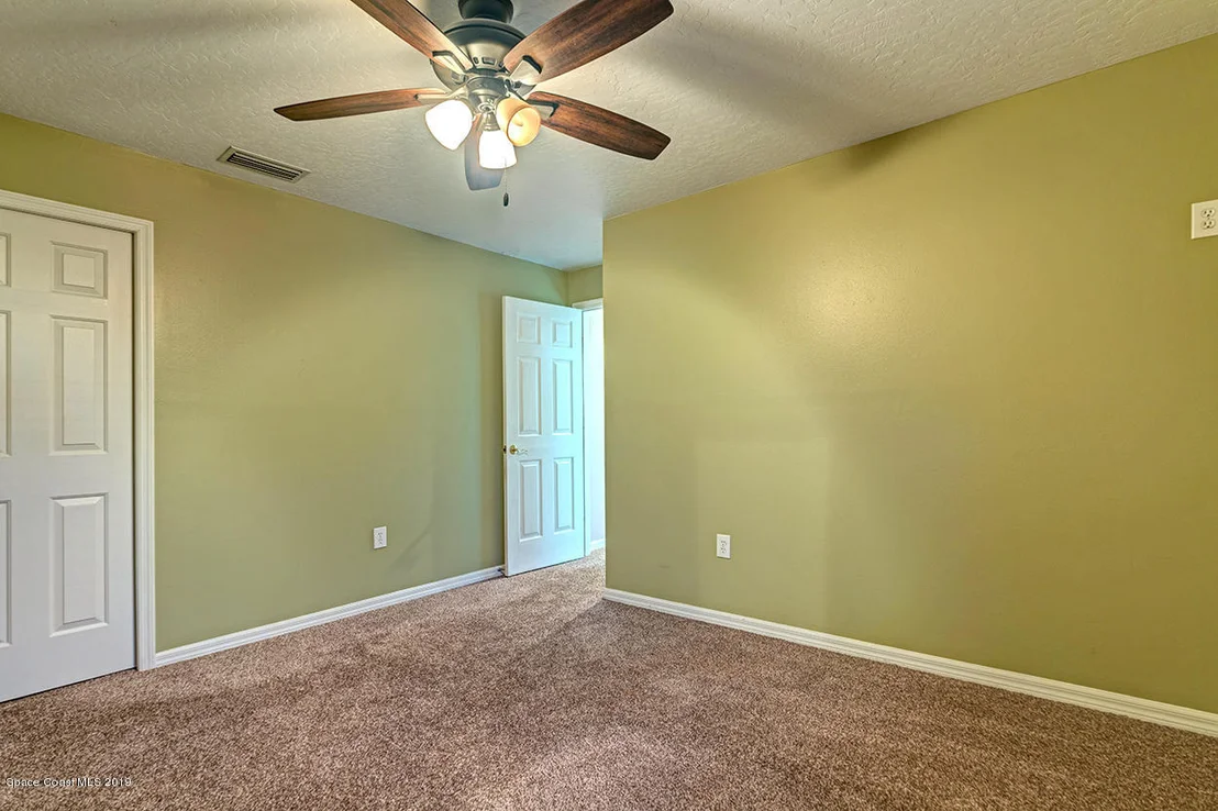 Photo of 117 Palm Circle
