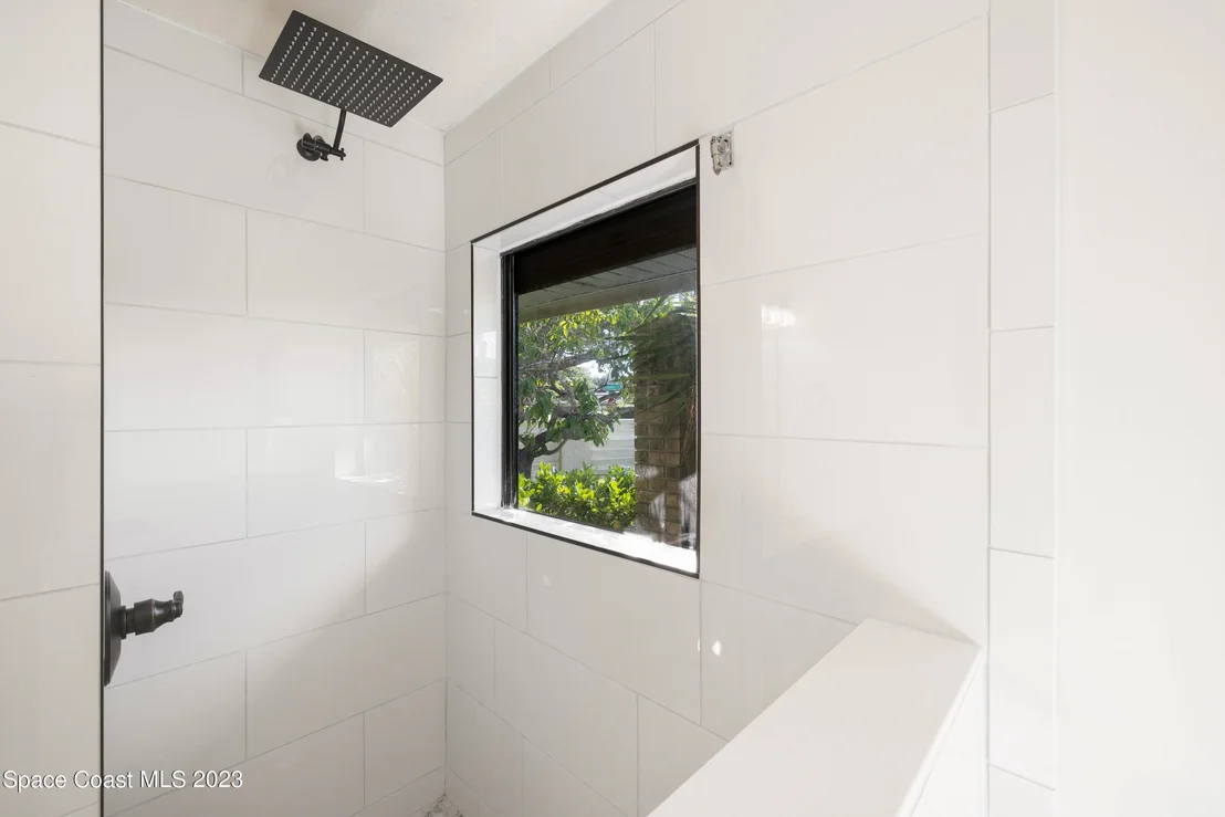 Photo of 2288 Hamlet Drive