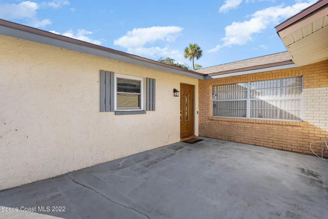 Photo of 1329 Royal Birkdale Circle