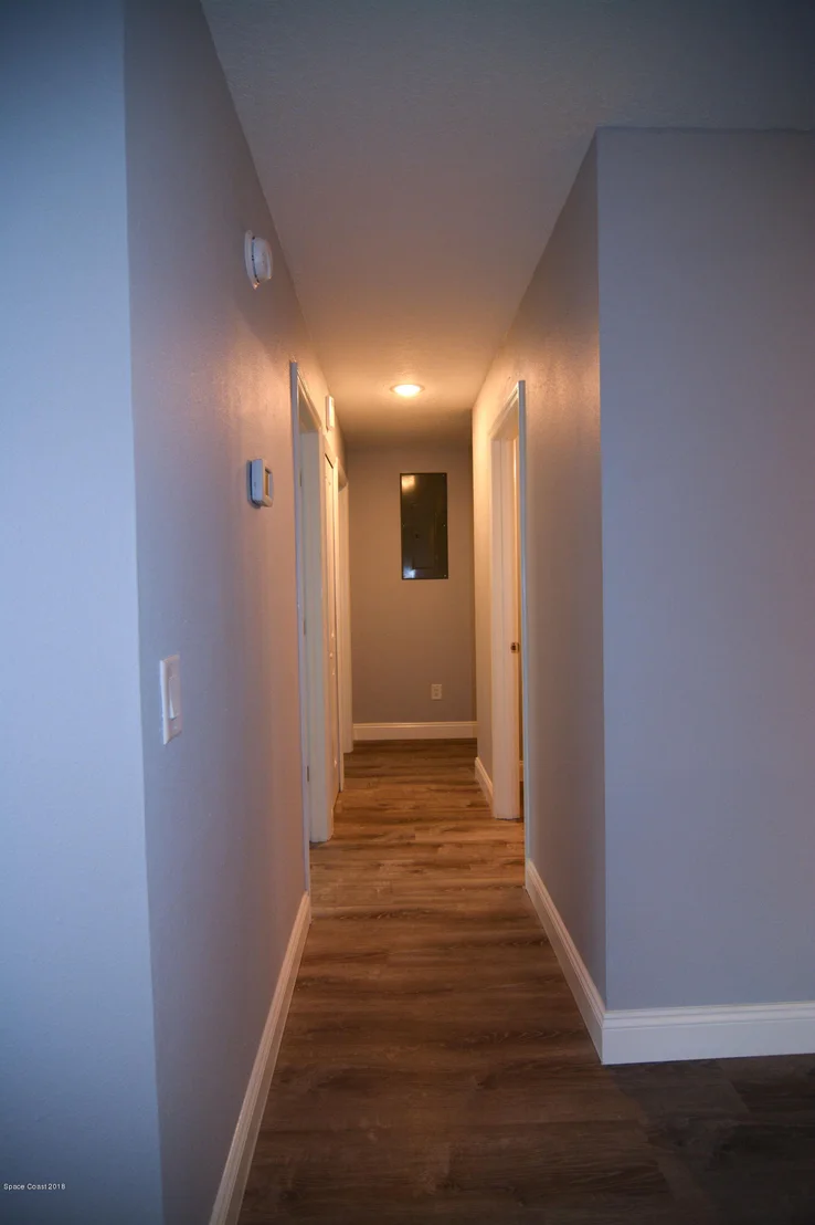 Photo of 1211 Bard Lane NE