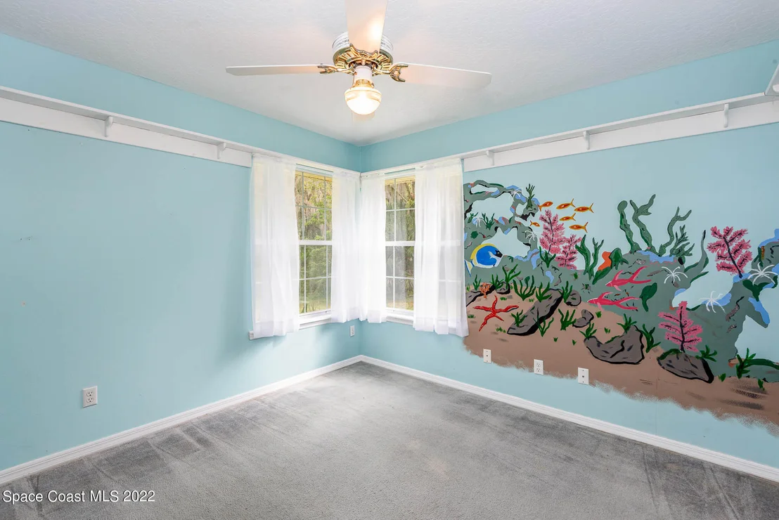 Photo of 3396 Lionel Road