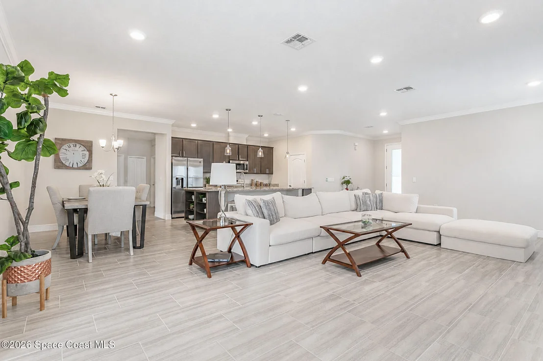Photo of 5965 Grissom Parkway