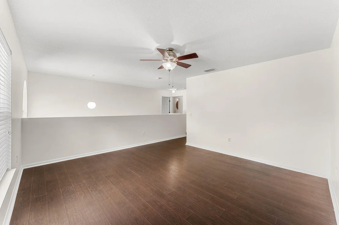 Photo of 1768 Maeve Circle