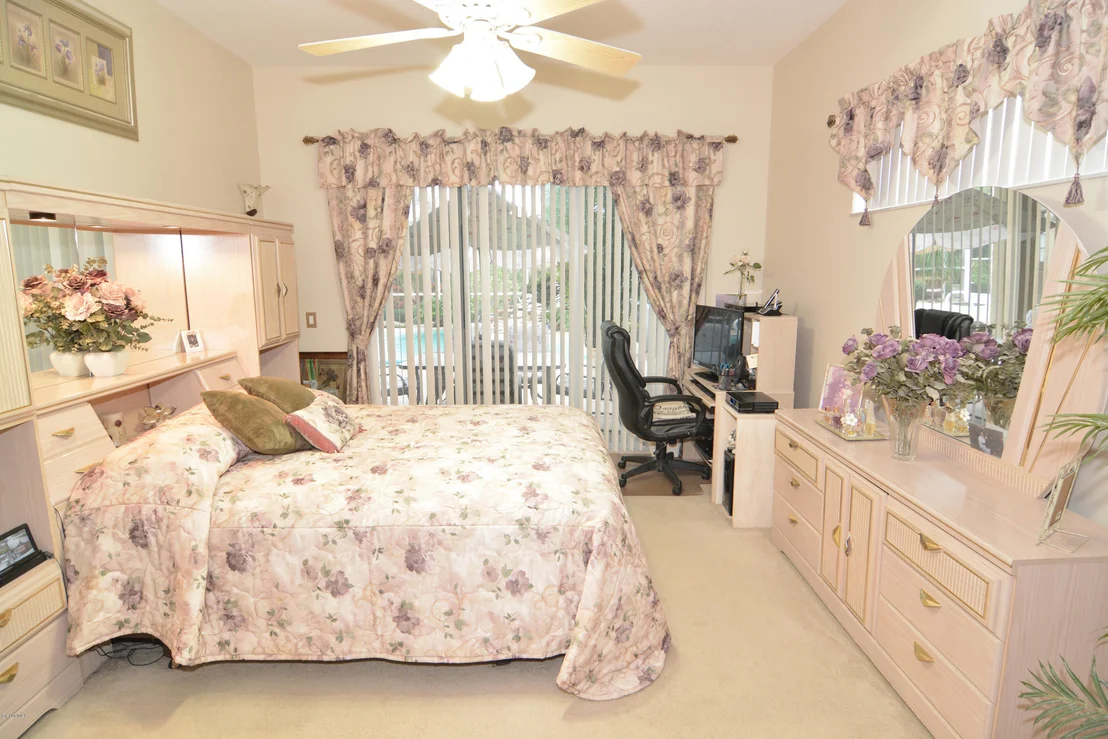 Photo of 1391 Cape Sable Drive
