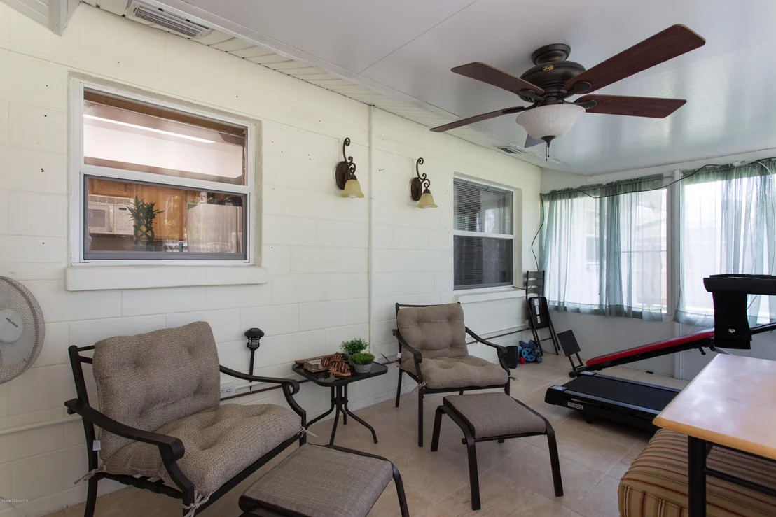 Photo of 608 Dijon Drive