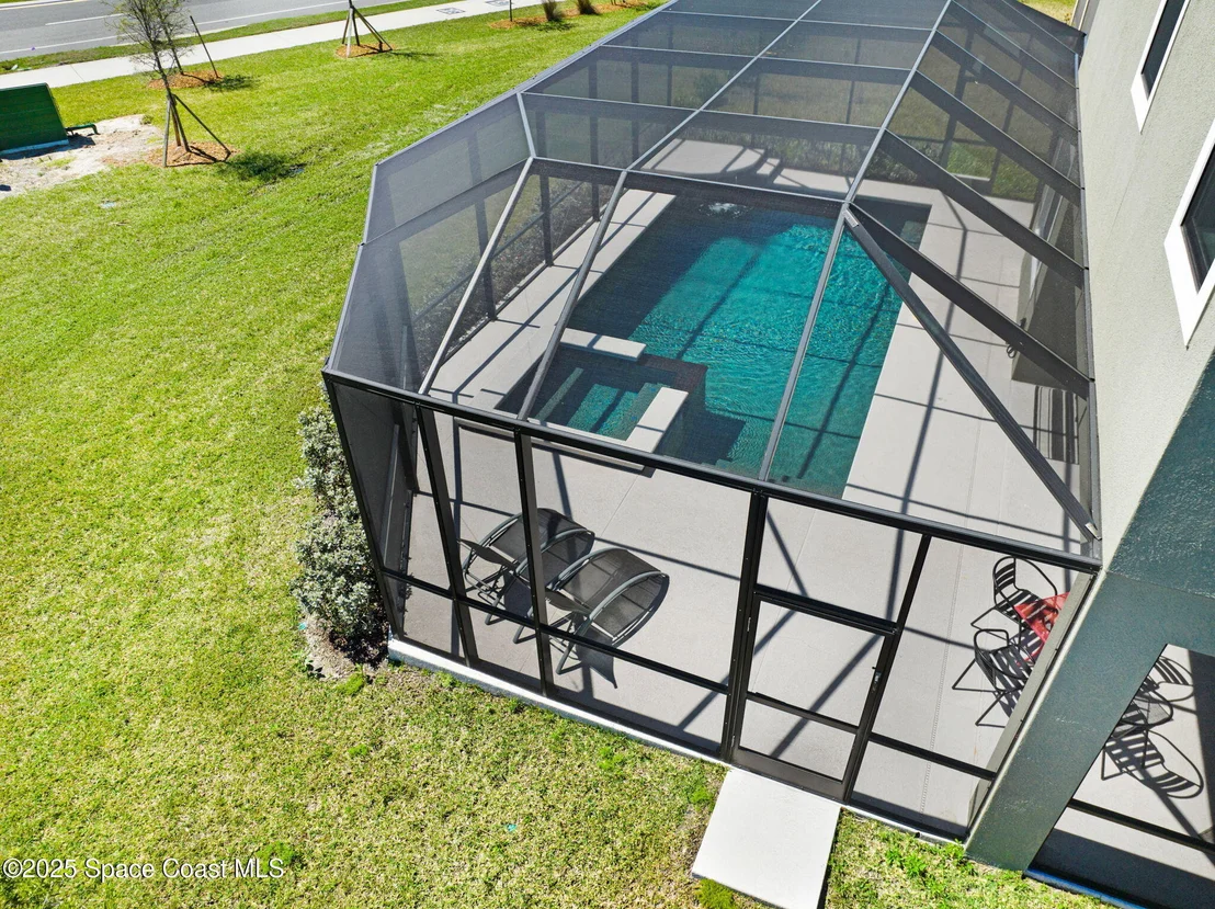 Photo of 2845 Blazing Star Drive
