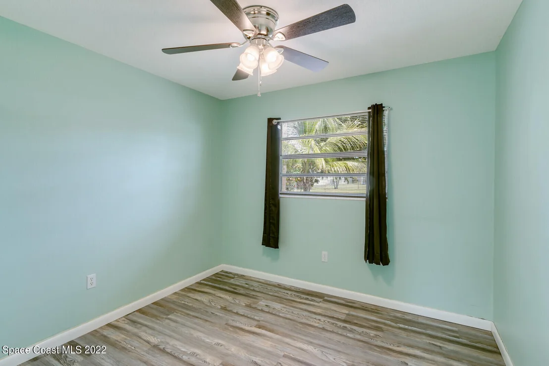 Photo of 2788 Choctaw Drive