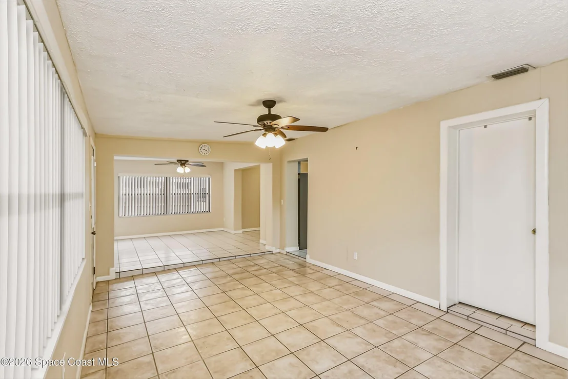 Photo of 545 Westminster Avenue