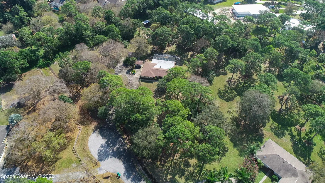 Photo of 5125 Sorrel Drive