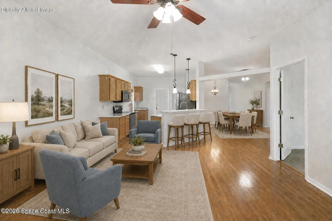 Photo of 6076 Indigo Crossing Drive