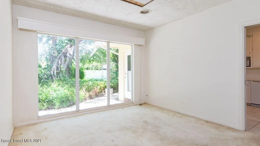 Photo of 251 Orlando Boulevard