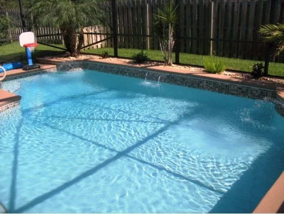Photo of 2253 Woodfield