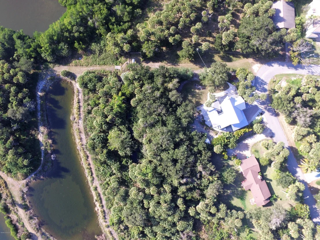 Photo of 345 Pelican Drive