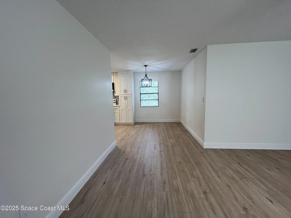 Photo of 3658 Briarcliff Way