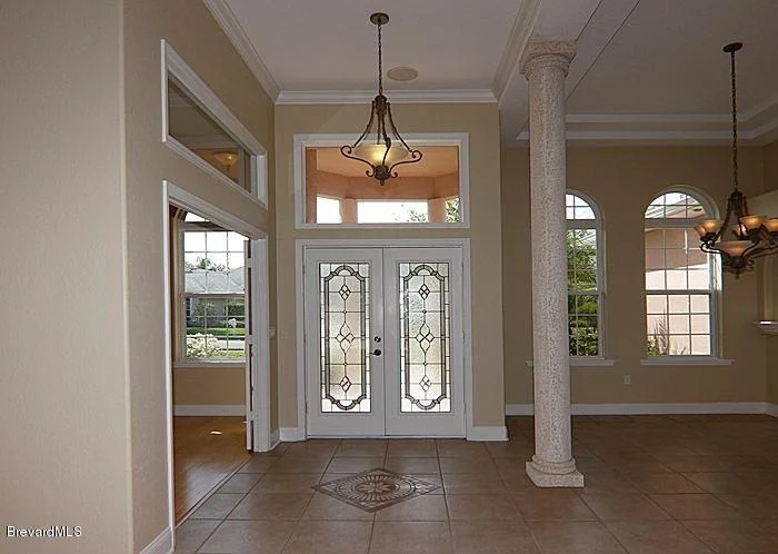Photo of 1018 Worthington Spring Drive