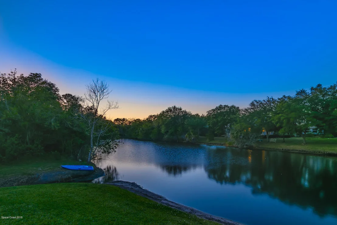 Photo of 4322 Ligustrum Drive