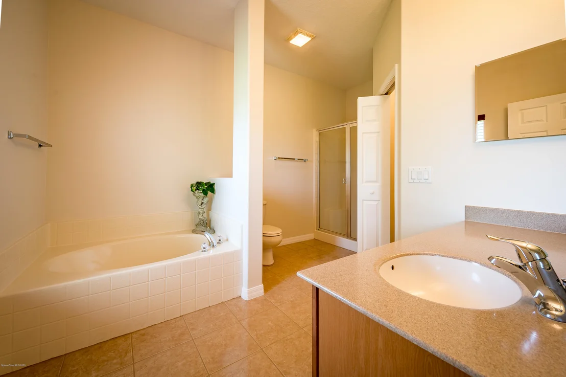Photo of 5869 Duskywing Drive