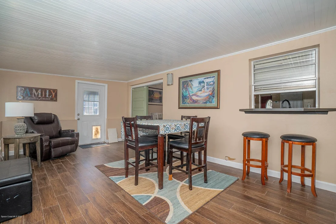Photo of 4575 Olympic Drive