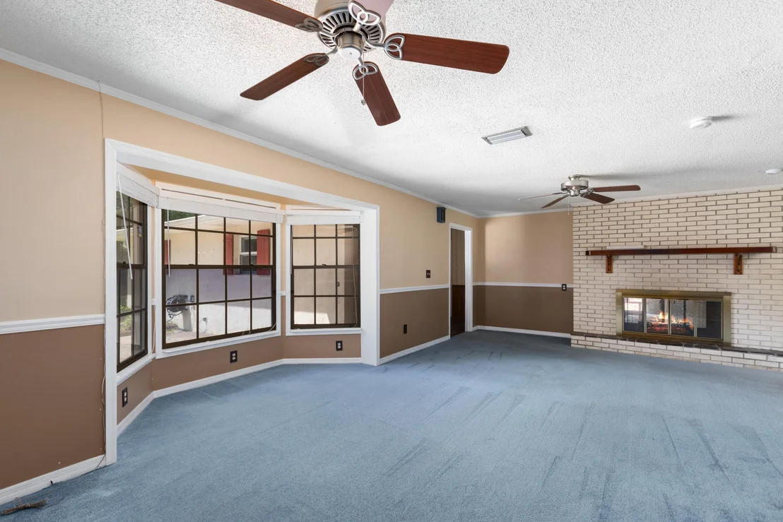 Photo of 1900 Palomino Road