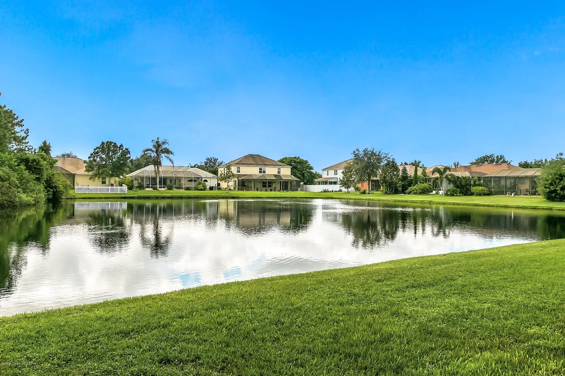 Photo of 1750 Whitman Drive