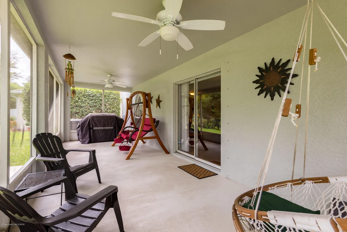 Photo of 158 Morgan Circle
