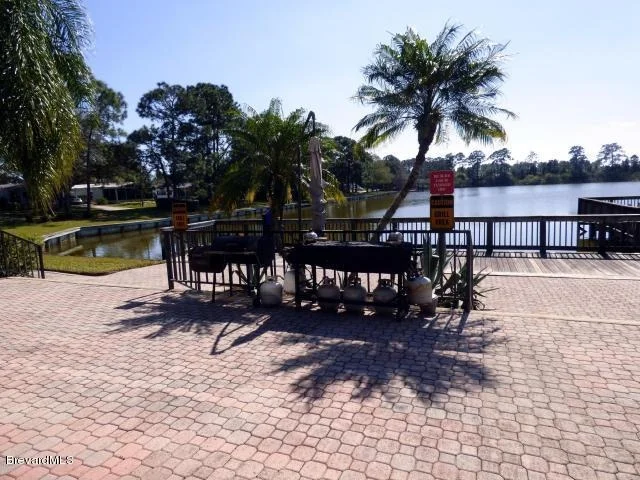 Photo of Unit 194 at 416 Horseshoe Bend Circle
