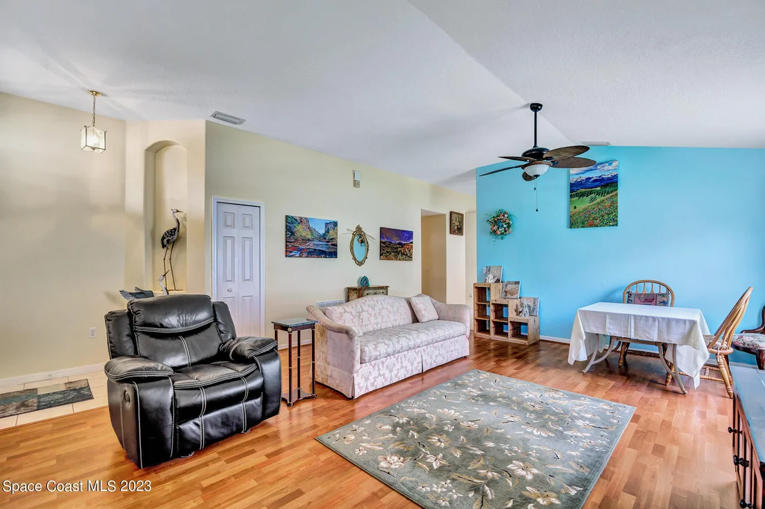 Photo of 1611 Wekiva Drive