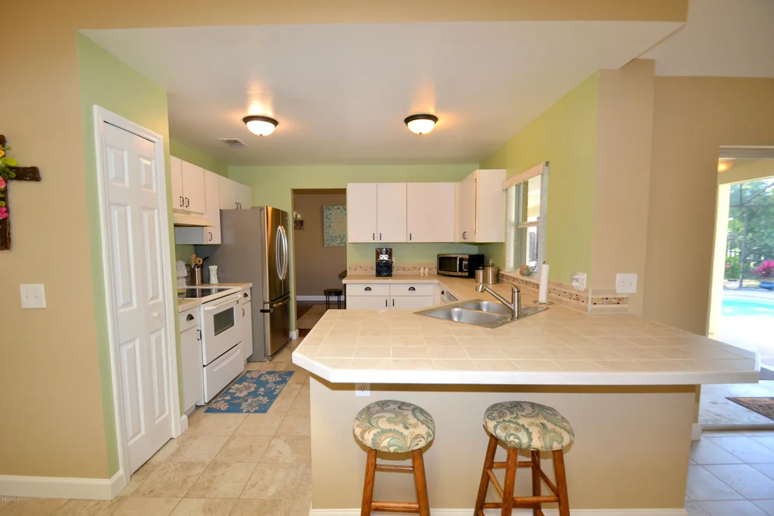 Photo of 2320 High Ridge Road