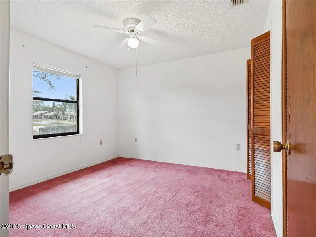 Photo of 6845 Harp Avenue