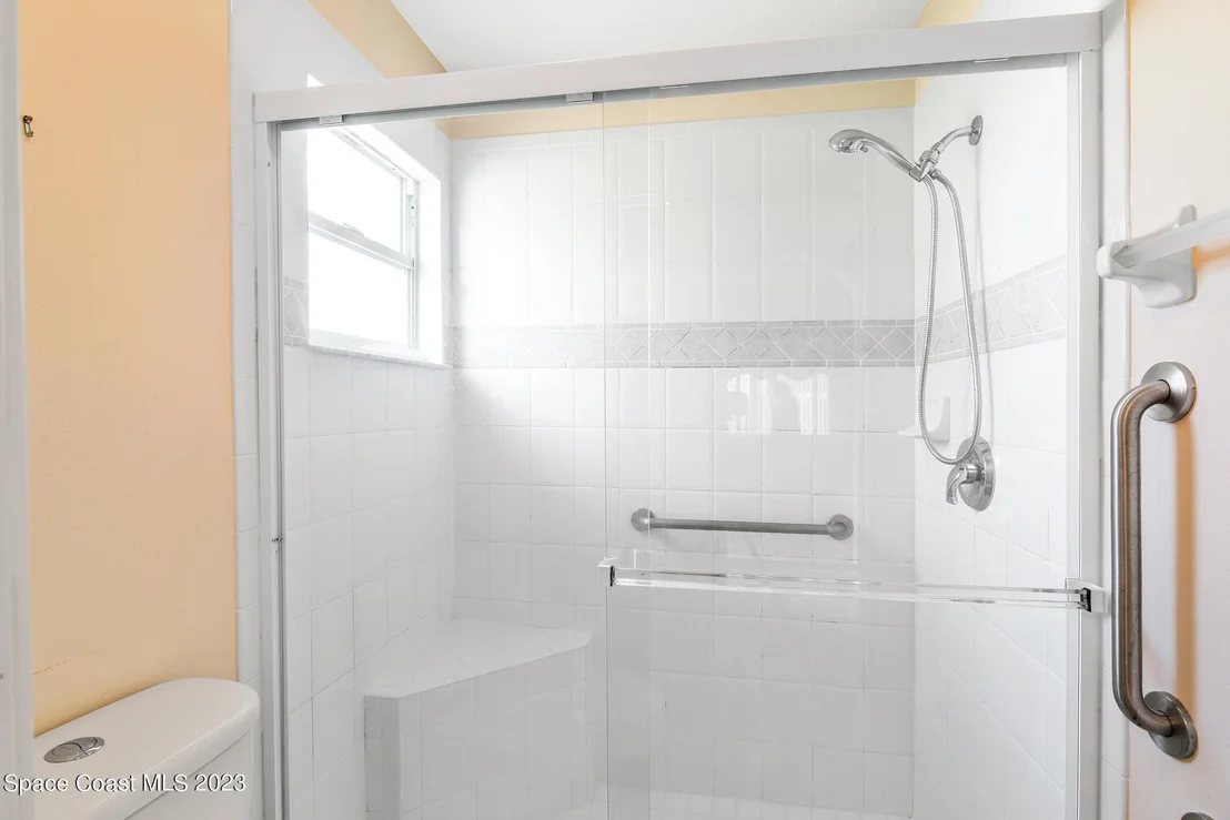 Photo of 1693 Keys Gate Drive