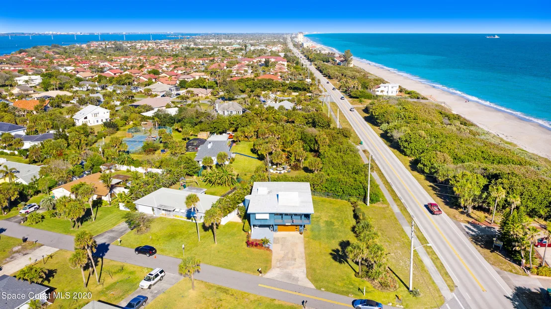 Photo of 110 Sea Crest Drive