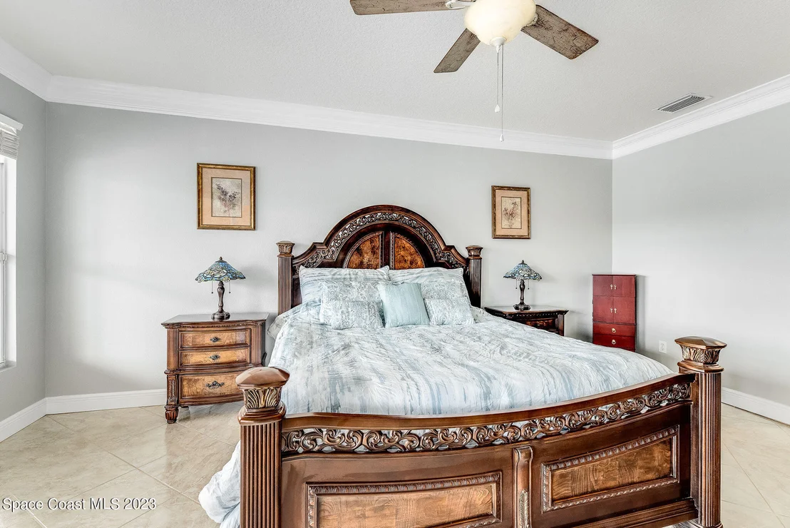 Photo of 3952 Chedington Lane