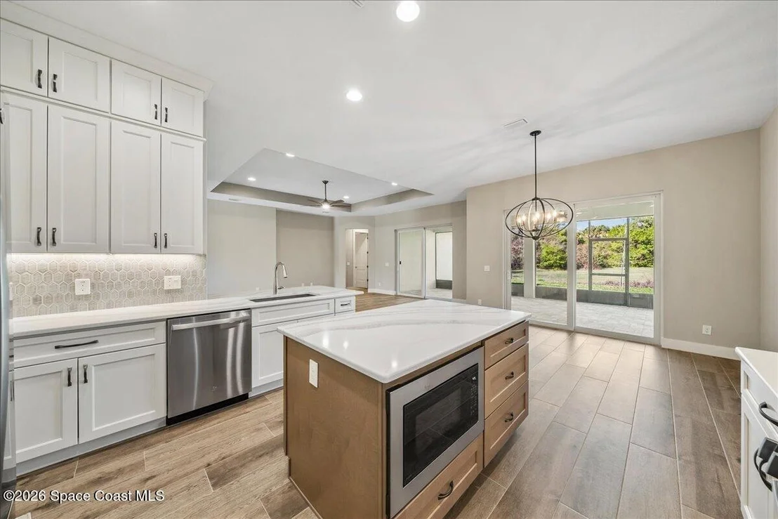 Photo of 905 Miller Lane