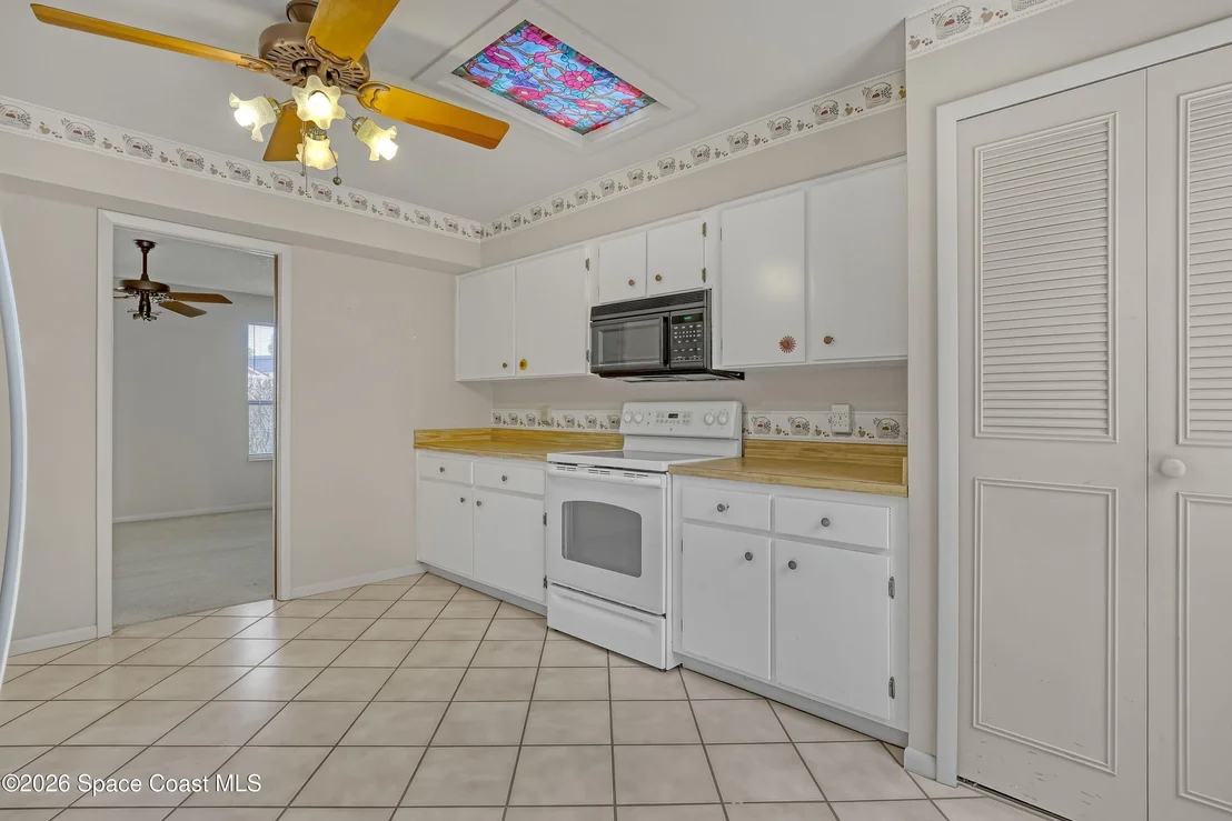 Photo of 153 Woodside Drive