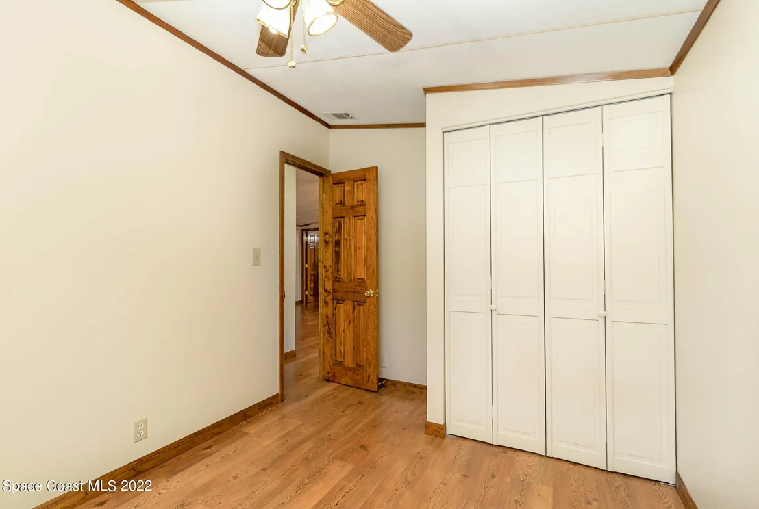 Photo of 4991 Cambridge Drive