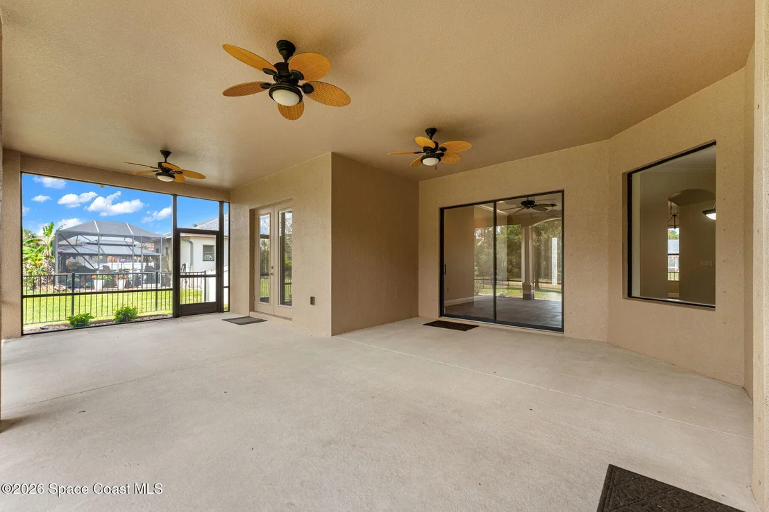 Photo of 4148 Anlow Road