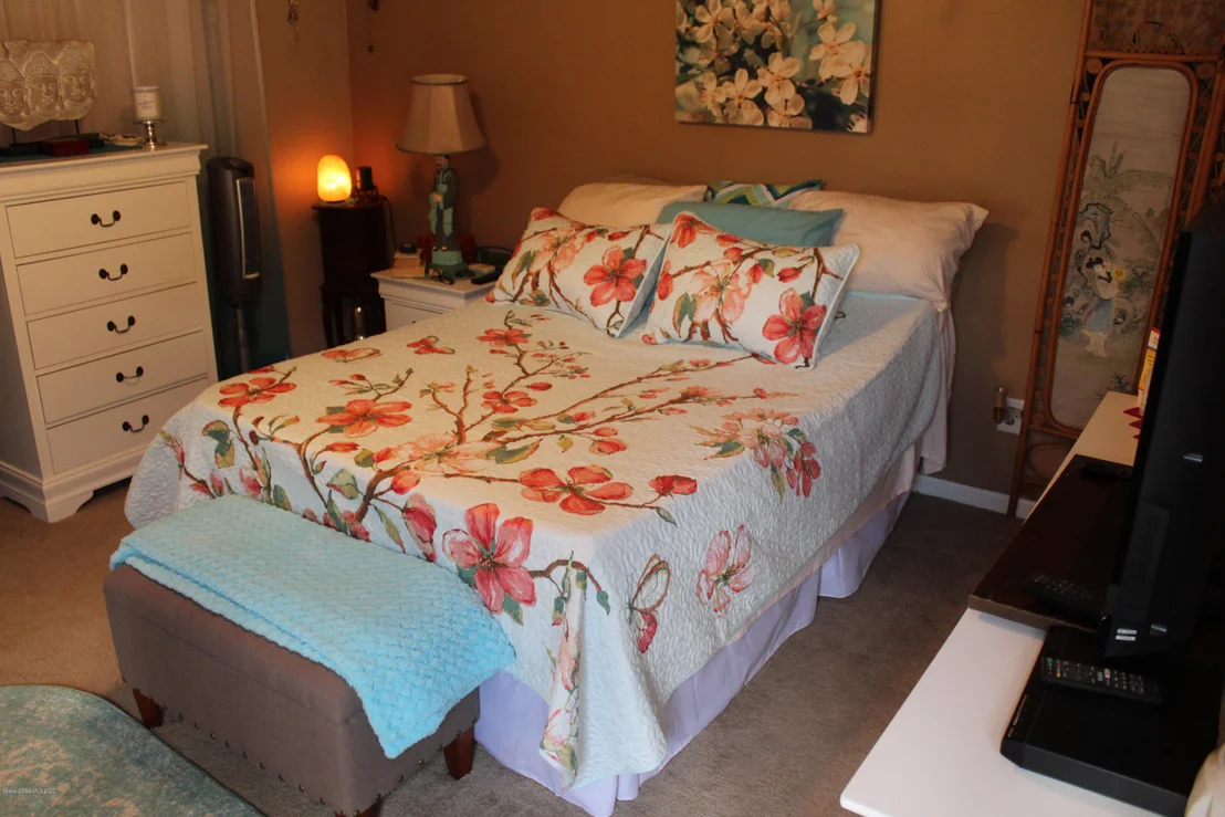 Photo of 399 Cypress Point Drive