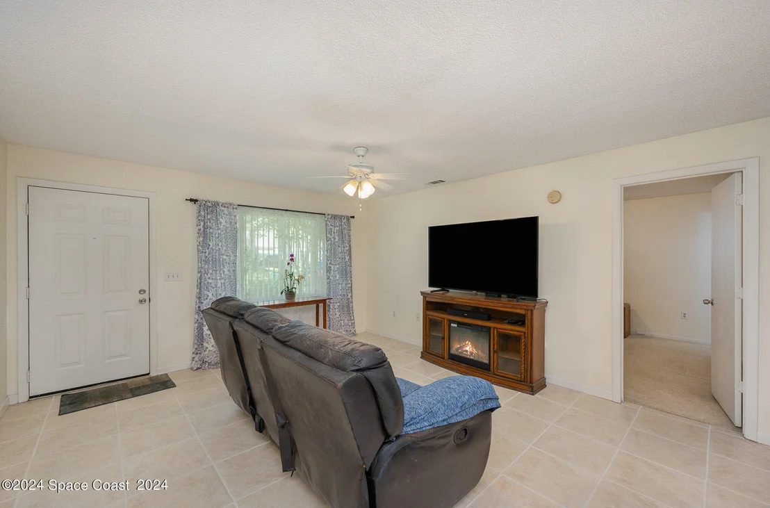 Photo of 4137 Ponds Drive
