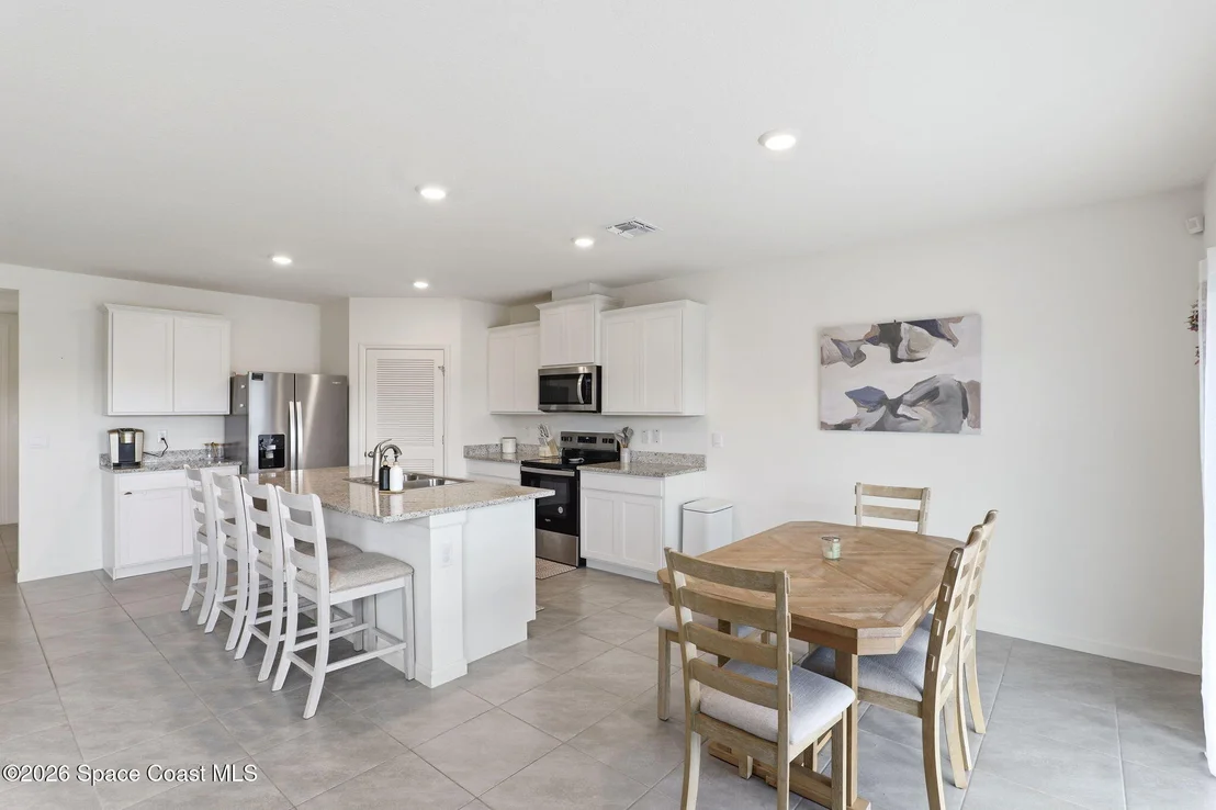 Photo of 1026 Dugan Circle SE