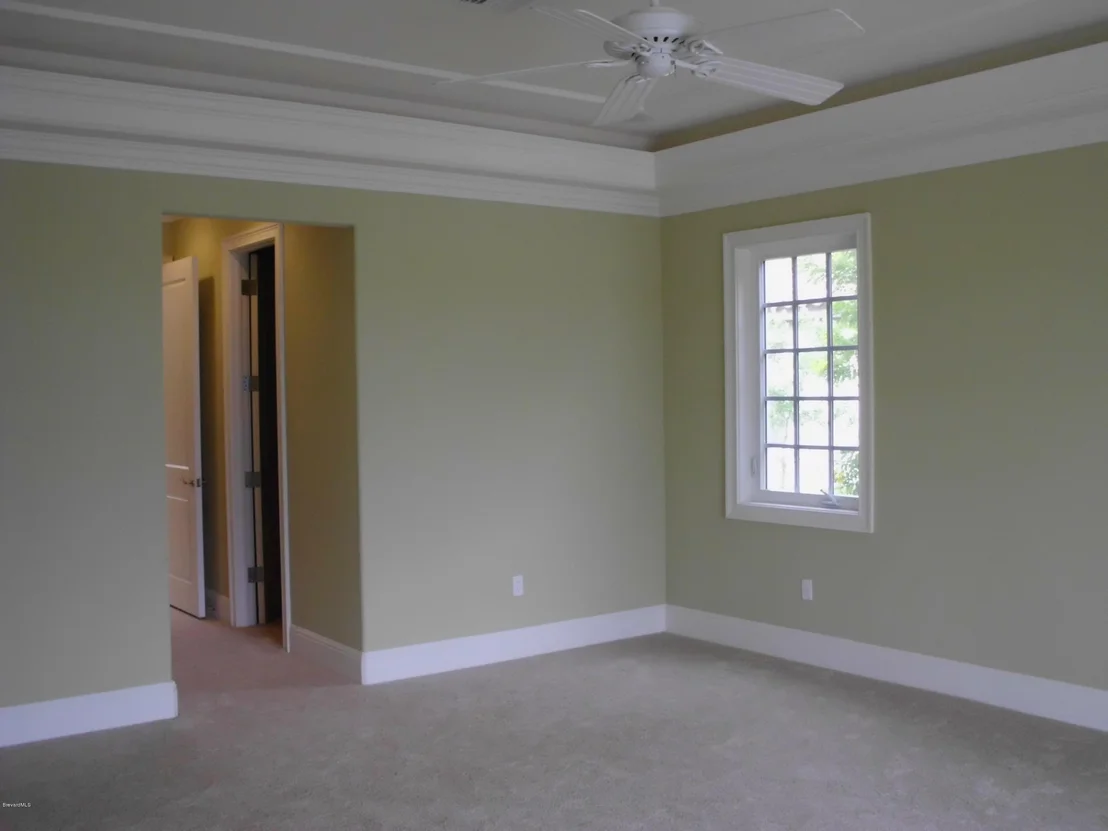Photo of 3178 Wyndham Way