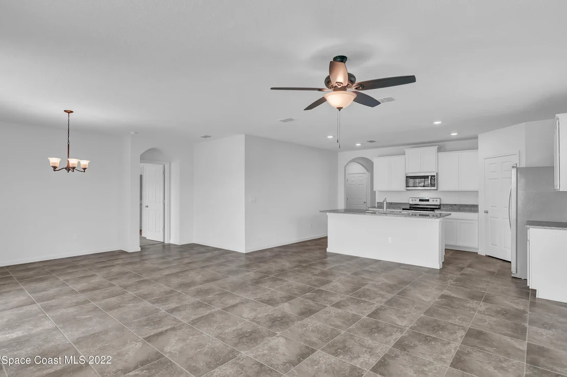 Photo of 6790 Canterbridge Drive