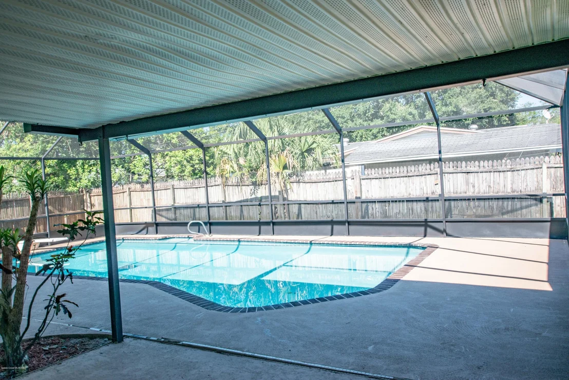 Photo of 2503 Marlowe Place
