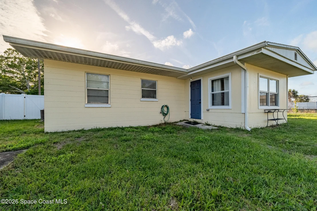 Photo of 90 Stephenson Drive