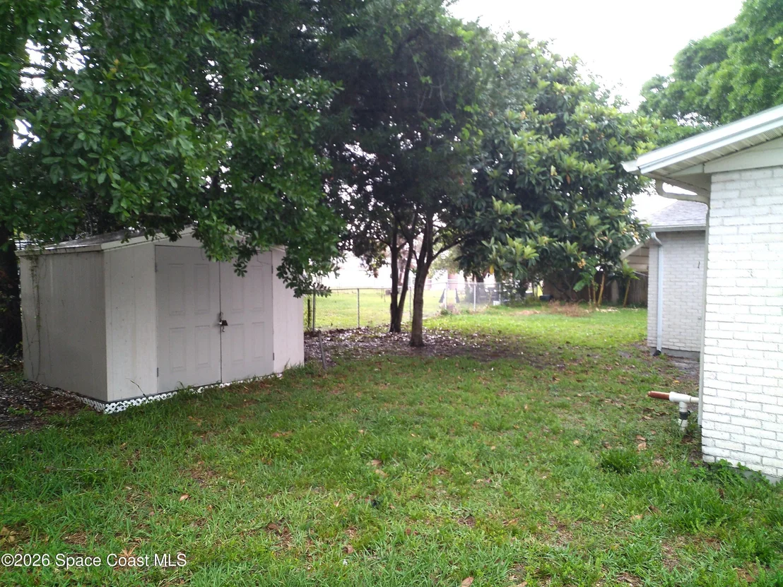 Photo of 693 John Hancock Lane
