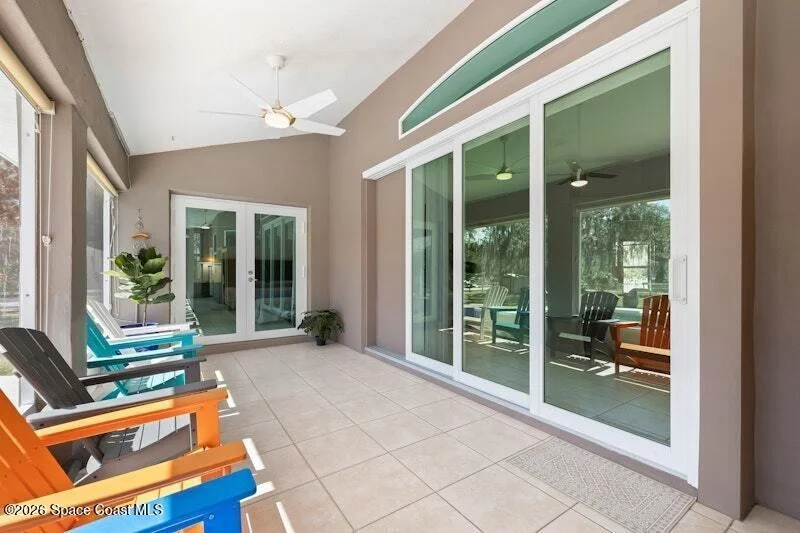 Photo of 3375 Hield Road