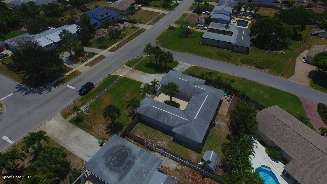 Photo of 1138 Pinetree Drive